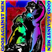 Gross Affection (Alt Love)