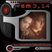 El Templo Del Placer V 2.0