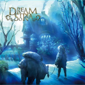 Listen To My Heart by Dreamstoria