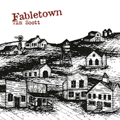 Fabletown