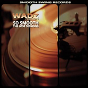 So Smooth (The Lost Sessions)