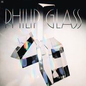 Phillip Glass: Glassworks