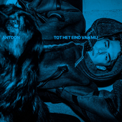 ⁠Tot Het Eind Van Mij