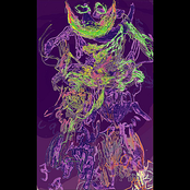 Casey Frey: Waves Symphony