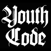 Youth Code: An Overture