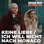 Keine Liebe