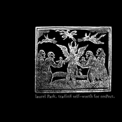 Trading Self-Worth For Respect - Single