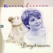 Show Me by Karrin Allyson