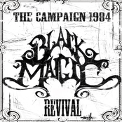 Black Magic Revival Demo