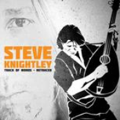 Castaway by Steve Knightley