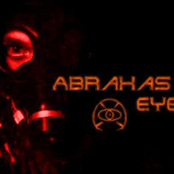 Abraxas Eyes