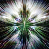 Being Dead is Sometimes Fatal