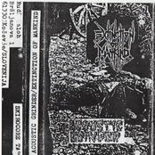 Extinction Of Mankind / Acoustic Grinder