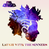 Laugh with the Sinners