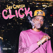 Jay Critch: Click