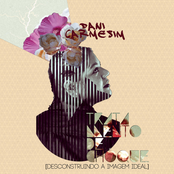 Tratamento de Choque (Desconstruindo a Imagem Ideal)