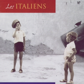 Ultimo Amore by Les Italiens