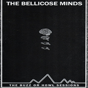 The Buzz Of Howl Sessions