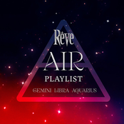 AIR SIGNS (Gemini, Libra, Aquarius)