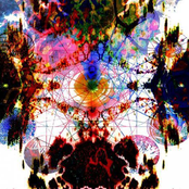 Mystical Journey to 2012