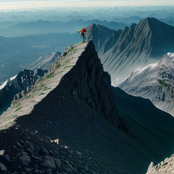 Consistent Persistence