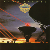 At Night She Sleeps by Night Ranger