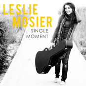 Single Moment EP