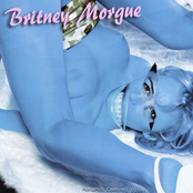 Monarch Control Disk