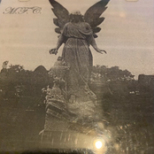 The Last Time You Stole My Heart