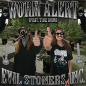 EVIL STONERS INC. [Explicit]