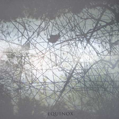 Equinox