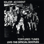 Tortured Tunes - Live