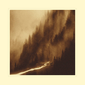 Sleep Has Her House (Original Motion Picture Soundtrack)