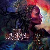 Fusion Syndicate