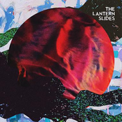 The Lantern Slides