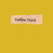 Tropical Rock: Yellow Dock