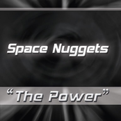 space nuggets