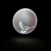 Sunday SERVice: Emmanuel