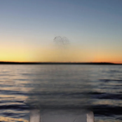 One Cold Autumn Evening (Remix)