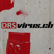DRS Virus. Alles.