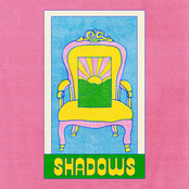 Kate Bollinger: Shadows