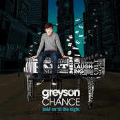 Summertrain by Greyson Chance