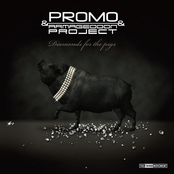 Diamonds for the Pigs