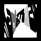 MADE MUZIK