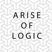 Arise of Logic