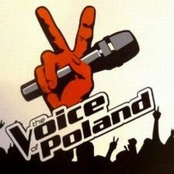 the voice of poland