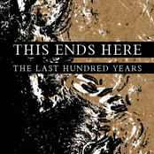 The Last Hundred Years