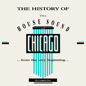 The History Of The House Sound Of Chicago