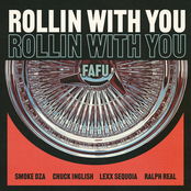 Rollin With You