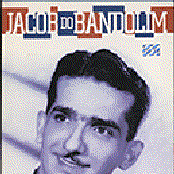 Jacob Do Bandolim